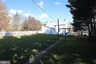 202 E Main Street, Burkittsville, MD 21718 - Photo 21