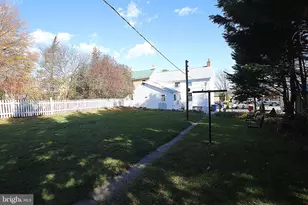 202 E Main St, Burkittsville, MD 21718 - Photo 21