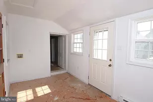 202 E Main St, Burkittsville, MD 21718 - Photo 5