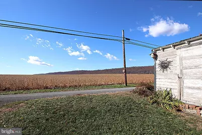 202 E Main Street, Burkittsville, MD 21718 - Photo 19