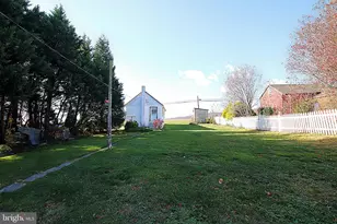 202 E Main St, Burkittsville, MD 21718 - Photo 21