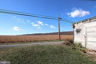 202 E Main St, Burkittsville, MD 21718 - Photo 23