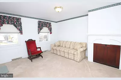 202 E Main Street, Burkittsville, MD 21718 - Photo 5