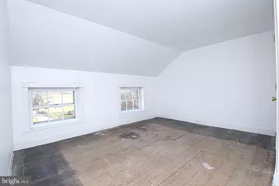 202 E Main Street, Burkittsville, MD 21718 - Photo 13