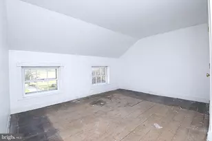 202 E Main St, Burkittsville, MD 21718 - Photo 13