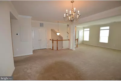 202 Mill Pond Road, Frederick, MD 21701 - Photo 5