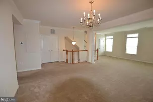 202 Mill Pond Rd, Frederick, MD 21701 - Photo 5