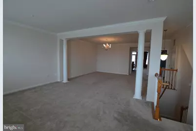 202 Mill Pond Road, Frederick, MD 21701 - Photo 7