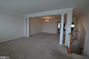 202 Mill Pond Rd, Frederick, MD 21701 - Photo 7