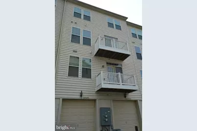 202 Mill Pond Road, Frederick, MD 21701 - Photo 27