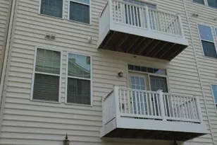 202 Mill Pond Rd, Frederick, MD 21701 - Photo 27