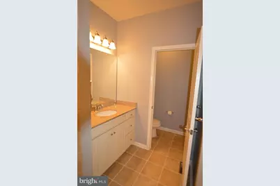 202 Mill Pond Road, Frederick, MD 21701 - Photo 17