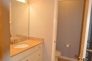 202 Mill Pond Rd, Frederick, MD 21701 - Photo 17