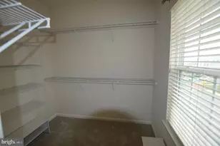 202 Mill Pond Rd, Frederick, MD 21701 - Photo 13