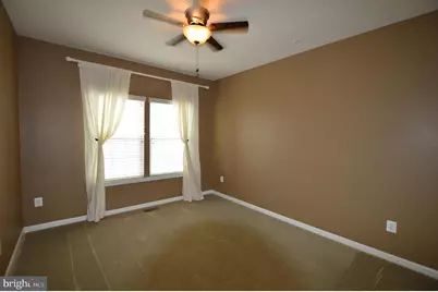 202 Mill Pond Road, Frederick, MD 21701 - Photo 19