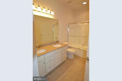 202 Mill Pond Road, Frederick, MD 21701 - Photo 23