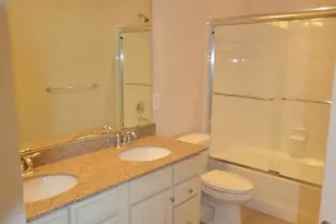 202 Mill Pond Rd, Frederick, MD 21701 - Photo 23