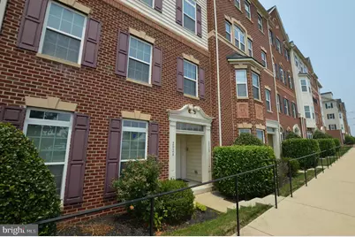 202 Mill Pond Road, Frederick, MD 21701 - Photo 1