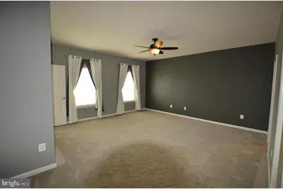 202 Mill Pond Road, Frederick, MD 21701 - Photo 11