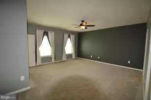 202 Mill Pond Rd, Frederick, MD 21701 - Photo 11