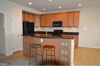 202 Mill Pond Road, Frederick, MD 21701 - Photo 3