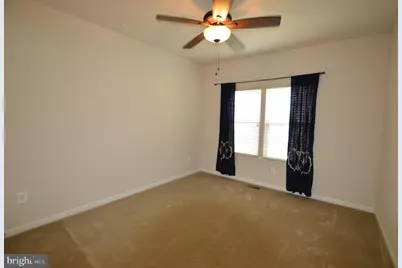 202 Mill Pond Road, Frederick, MD 21701 - Photo 21