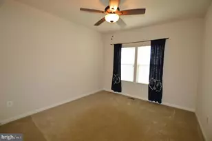 202 Mill Pond Rd, Frederick, MD 21701 - Photo 21