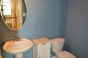 202 Mill Pond Rd, Frederick, MD 21701 - Photo 9