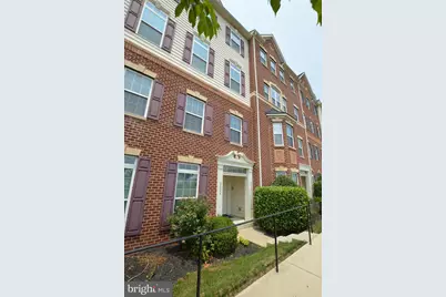 202 Mill Pond Road, Frederick, MD 21701 - Photo 29