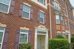 202 Mill Pond Rd, Frederick, MD 21701 - Photo 29