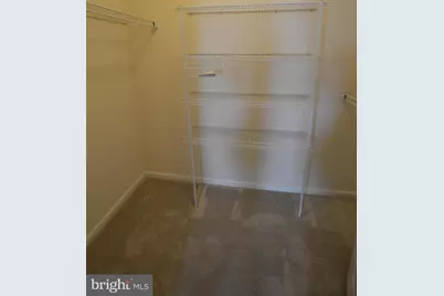 202 Mill Pond Road, Frederick, MD 21701 - Photo 15