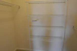 202 Mill Pond Rd, Frederick, MD 21701 - Photo 15