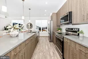 716 Iron Frg Rd, Frederick, MD 21702 - Photo 15