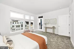 716 Iron Frg Rd, Frederick, MD 21702 - Photo 31