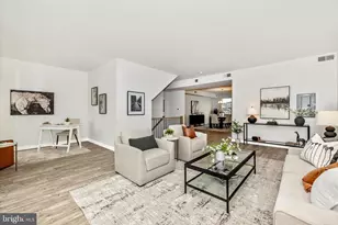 716 Iron Frg Rd, Frederick, MD 21702 - Photo 21