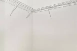 716 Iron Frg Rd, Frederick, MD 21702 - Photo 35