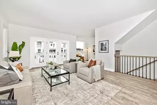 716 Iron Frg Rd, Frederick, MD 21702 - Photo 19