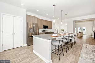 716 Iron Frg Rd, Frederick, MD 21702 - Photo 13