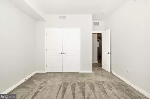 716 Iron Frg Rd, Frederick, MD 21702 - Photo 39