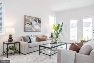 716 Iron Frg Rd, Frederick, MD 21702 - Photo 17