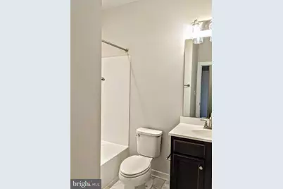 8609 Satinwood Dr, Frederick, MD 21704 - Photo 5