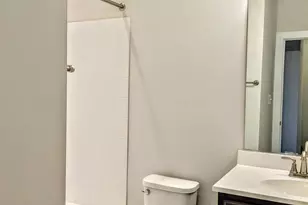 8609 Satinwood Dr, Frederick, MD 21704 - Photo 5