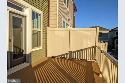 8609 Satinwood Dr, Frederick, MD 21704 - Photo 3