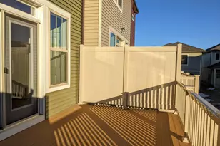 8609 Satinwood Dr, Frederick, MD 21704 - Photo 3