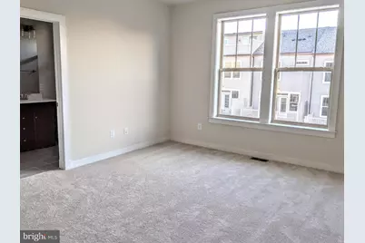 8609 Satinwood Dr, Frederick, MD 21704 - Photo 7