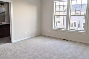 8609 Satinwood Dr, Frederick, MD 21704 - Photo 7