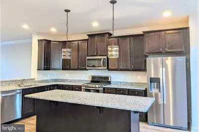 8609 Satinwood Dr, Frederick, MD 21704 - Photo 1