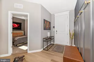 2502 Rucker Ln, Frederick, MD 21701 - Photo 7