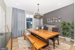 2502 Rucker Ln, Frederick, MD 21701 - Photo 13