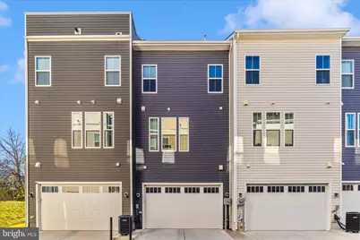 2502 Rucker Lane, Frederick, MD 21701 - Photo 49